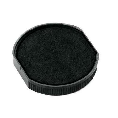 Colop Ink cartridge E/R30