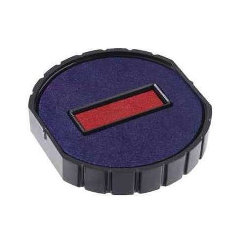 Colop Ink cartridge E/R50-Dater/2