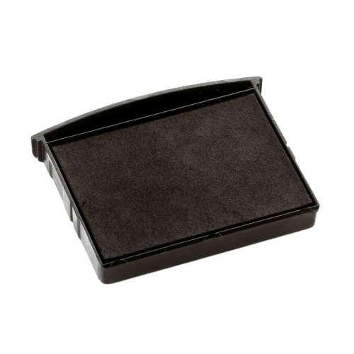 Colop Ink cartridge E/2300