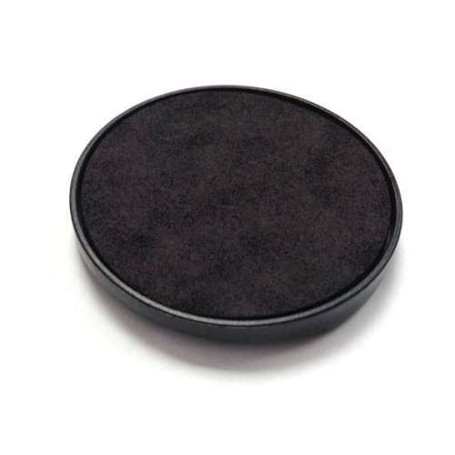 Colop Ink cartridge E/Pocket 30