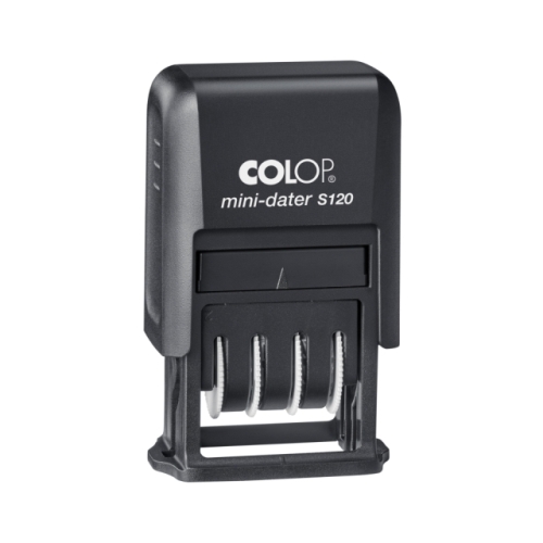 Colop Mini-Dater S 120