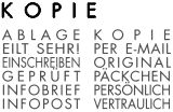 Product Imprint Image