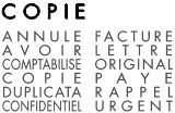 Product Imprint Image