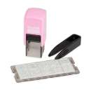 TRODAT SWITCH STAMP SET 
