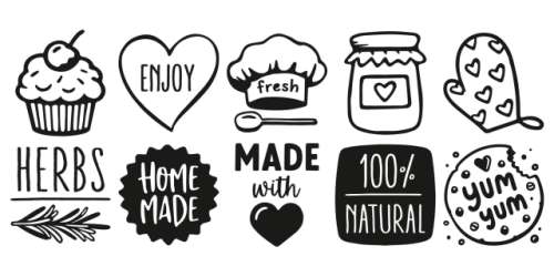 Product Imprint Image