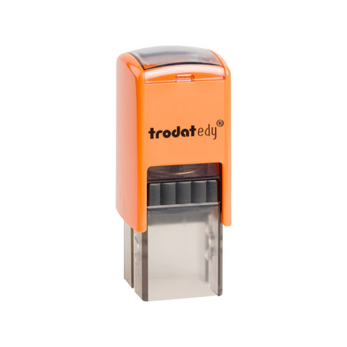 trodat Edy&#174; Fix T-Rex