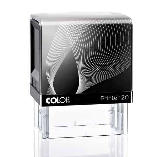 Colop Printer 20