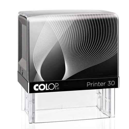 Colop Printer 30