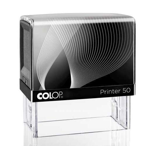 Colop Printer 50