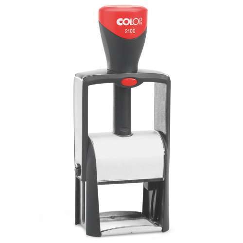 Colop Classic Line 2100