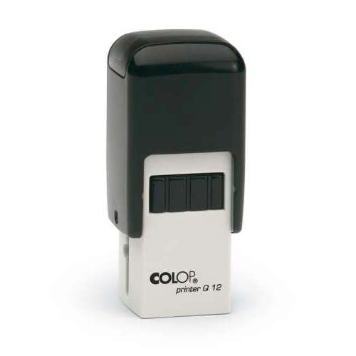 Colop Printer Q 12