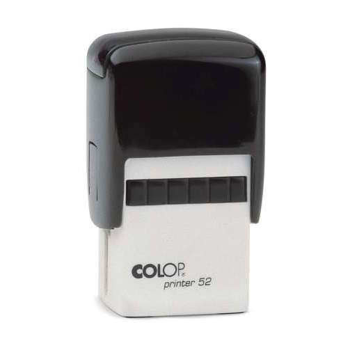 Colop Printer 52