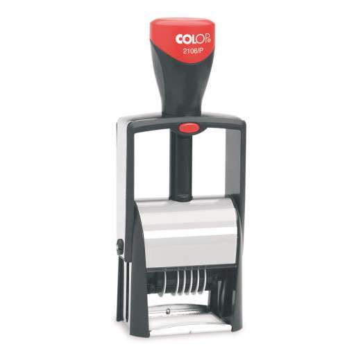 Colop Classic Folio 2106/P