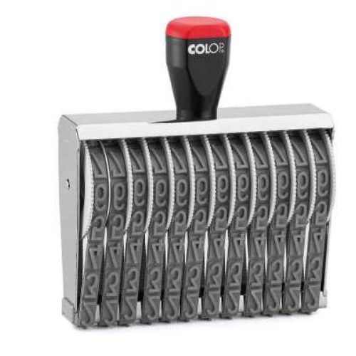 Colop 15012