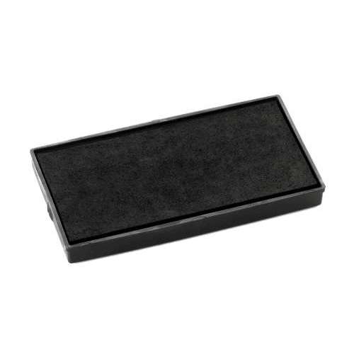 Colop Cassette d’encrage E/50