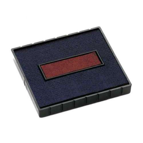 Colop Cassette d’encrage E/54/2