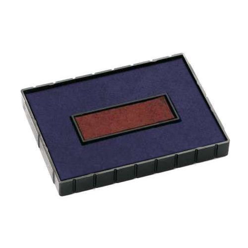 Colop Cassette d’encrage E/55/2