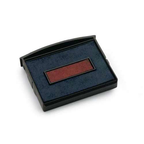 Colop Cassette d’encrage E/2100/2