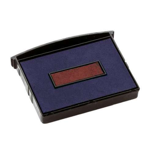 Colop Cassette d’encrage E/2300/2