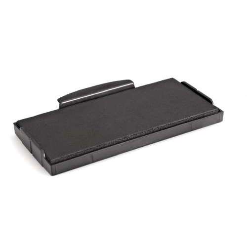 Colop Cassette d’encrage E/3700