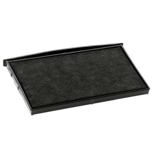 Colop Cassette d’encrage E/3900