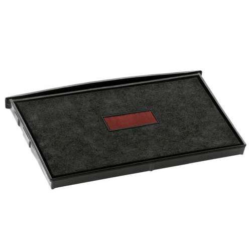 Colop Cassette d’encrage E/3900/2