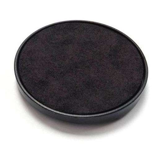 Colop Cassette d’encrage E/Pocket 30