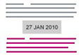 Product Imprint Image