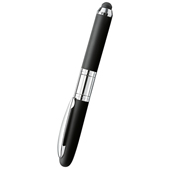 Heri Kugelschreiber 4321 Mini Stamp &amp; Smart Pen