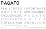 Product Imprint Image