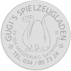Product Imprint Image