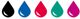 Product Imprint Image