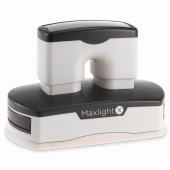 MaxLight X-16