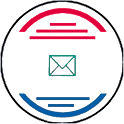Product Imprint Image