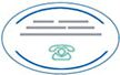 Product Imprint Image
