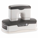 TIMBRI DI TESTO MAXLIGHT - VECCHIO -