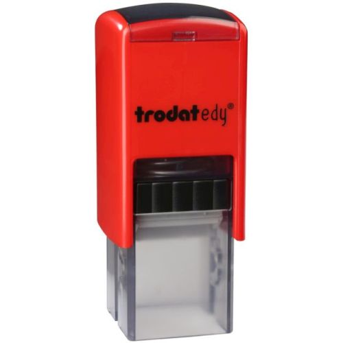 trodat edy&#174; fix drago tedesco