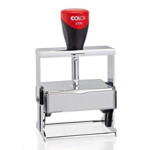 Colop 3800 Expert Line