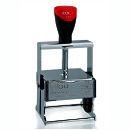 COLOP TIMBRI DI TESTO EXPERT LINE