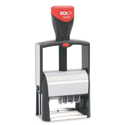 Colop Classic Dater 2000/P