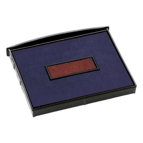 Colop Cartuccia di ricambio E/2800/2