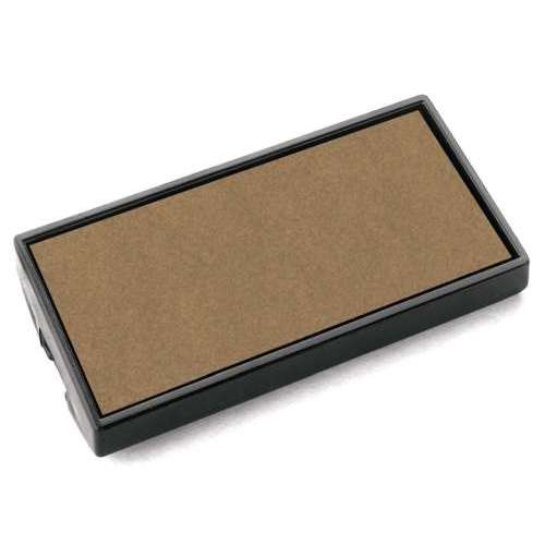 Colop Cartuccia di ricambio E/Pocket 20