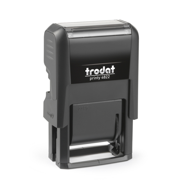 Trodat Printy 4.0 4822 (tedesco)